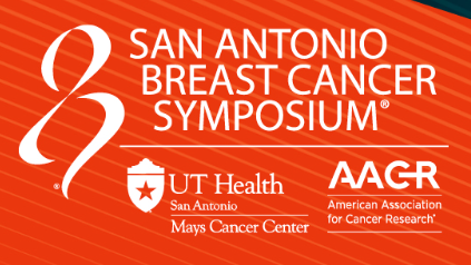 48th Annual San Antonio Breast Cancer Symposium, SABCS 2025