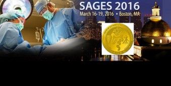 SAGES 2016 Annual Meeting