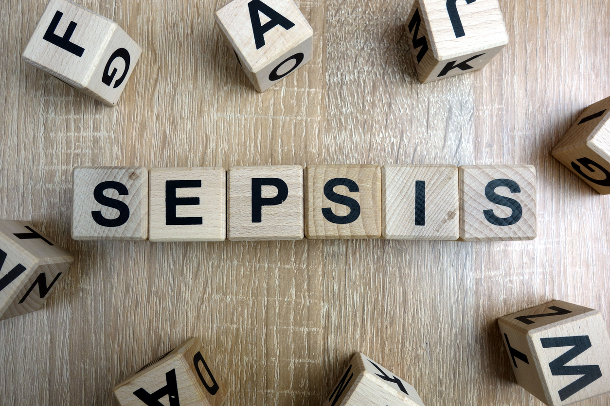 Sepsis & homocysteine: a biomarker under influence? Sepsis & homocysteine: a biomarker under influence?
