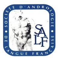 Société d'Andrologie de Langue Française - SALF