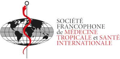 Société de Médecine Tropicale et Santé Internationale