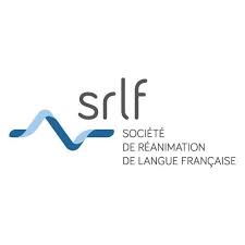 Société de Réanimation de Langue Française -SRLF