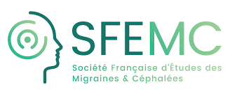 Société Française d'Études des Migraines et Céphalées - SFEMC