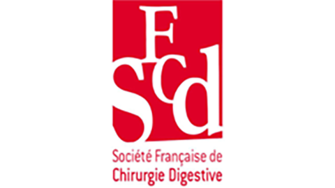 Société Française de Chirurgie Digestive - SFCD