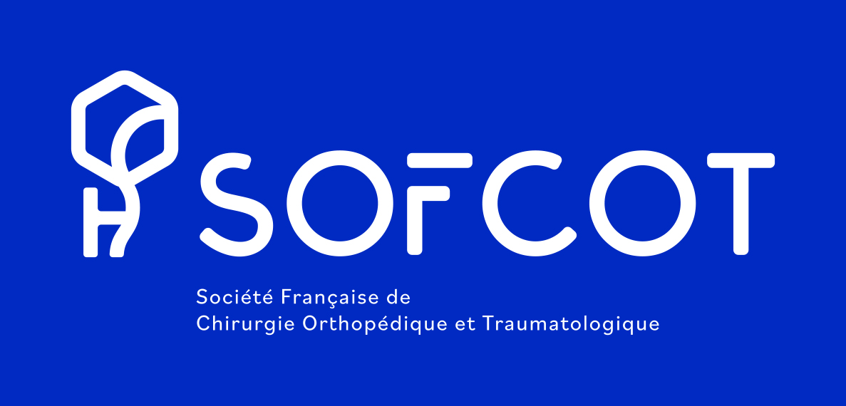 Société Française de Chirurgie Orthopédique et Traumatologique - SOFCOT