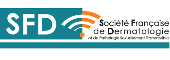 Société française de Dermatologie