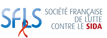 Société Française de Lutte contre le SIDA - SFLS