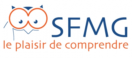 Société Française de Médecine Générale - SFMG