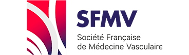 Société Française de Médecine Vasculaire - SFMV