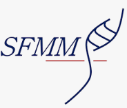 Société Française de Mycologie Médicale - SFMM