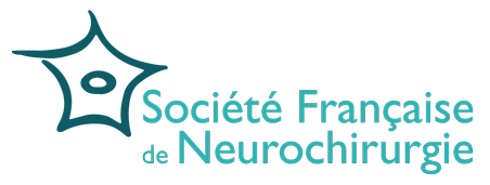 Société Française de Neurochirurgie - SFNC