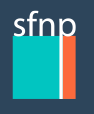 Société Française de Neurologie Pédiatrique - SFNP