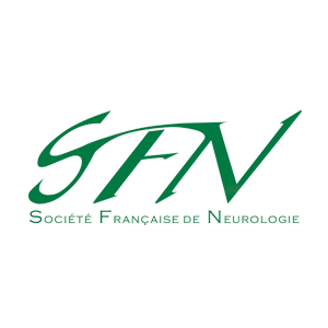 Société Française de Neurologie - SFN