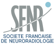 Société Française de Neuroradiologie