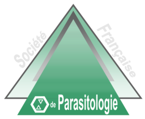 Société Française de Parasitologie - SFP