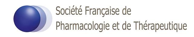 Société Française de Pharmacologie et de Thérapeutique - SFPT