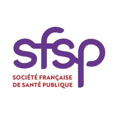 Société Française de Santé Publique - SFP