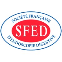 Société Française d'Endoscopie Digestive - SFED