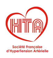 Société Française d'Hypertension Artérielle - SFHTA