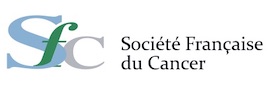 Société Française du Cancer - SFC