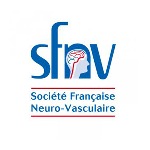 Société Française Neuro-Vasculaire - SFNV