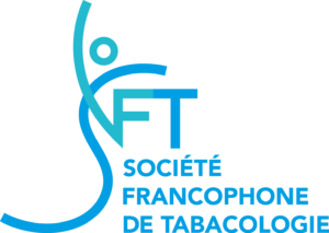 Société Francophone de Tabacologie - SFT