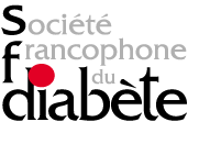 Société Francophone du Diabète - SFD