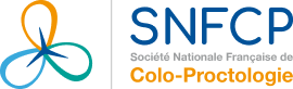 Société Nationale Française de Colo-Proctologie - SNFCP