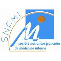 Société nationale Française de Médecine Interne - SNFMI