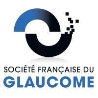 SOCIETE FRANCAISE DU GLAUCOME - SFG