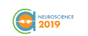 Society for neuroscience's 49th annual meeting (SFN) 2019
