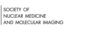 Society of Nuclear Medicine and Molecular Imaging (SNMMI) WEBINARS
