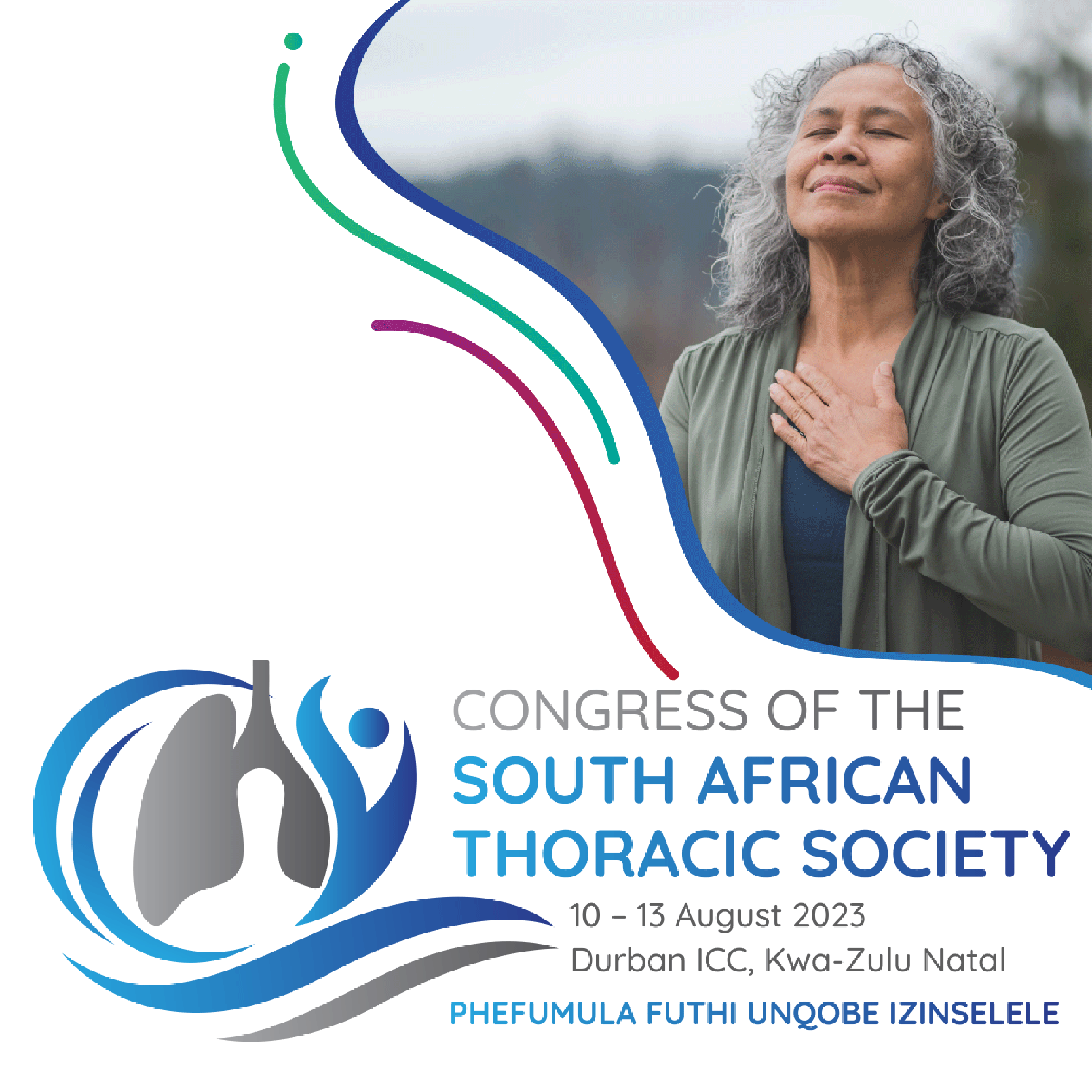 dfgdfgxfg (1) - South African Thoracic Society