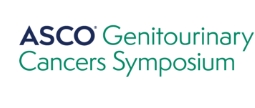 American Society of Clinical Oncology Genitourinary Cancers Symposium - ASCO 2025