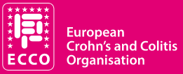 Dwell skandaløse eksplicit Medflixs - The 17th Congress of European Crohn's and Colitis Organisation,  ECCO 2022