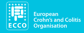 The 17th Congress of European Crohn's and Colitis Organisation, ECCO