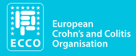 The 17th Congress of European Crohn's and Colitis Organisation, ECCO