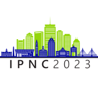 The 23nd International Pathogenic Neisseria Conference - IPNC 2023