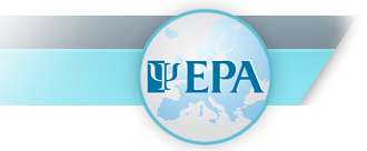 The 28th European Congress of Psychiatry EPA 2020