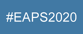 The 8th Congress of the EUROPEAN ACADEMY OF PAEDIATRIC SOCIETIES – EAPS 2020