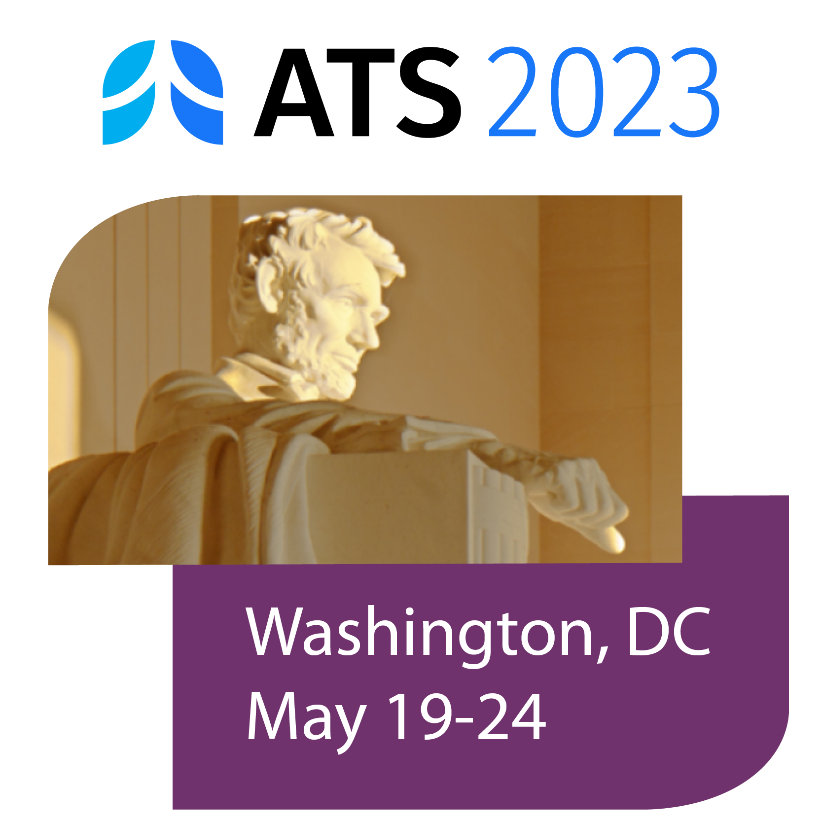 Medflixs The American Thoracic Society International Conference ATS