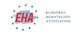 The European Hematology Association 25th congress EHA 2020