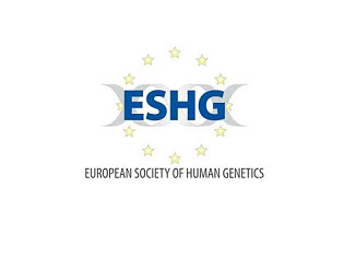 The European Human Genetics Conference 2016 - Educational Sessions (ESHG) 2016