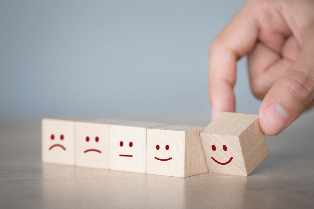 Traitement du cancer de la prostate par agonistes de la GnRH : quel impact réel sur la qualité de vie ? Traitement du cancer de la prostate par agonistes de la GnRH : quel impact réel sur la qualité de vie ?