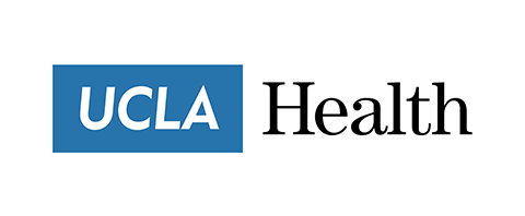 UCLA Health Webinars