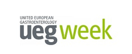 United European Gastroenterology  Week Barcelona (UEG) 2019