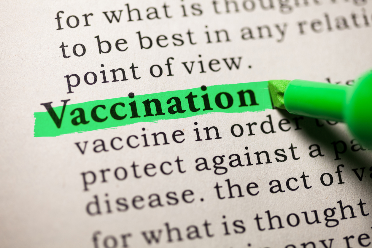 Vaccine vs. SMC: rivals or partners? Vaccine vs. SMC: rivals or partners?
