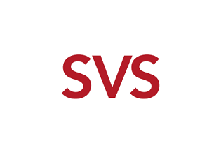 Vascular annual meeting (SVS) 2014