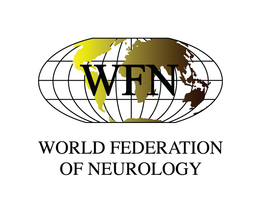 World Federation of Neurology - WFN