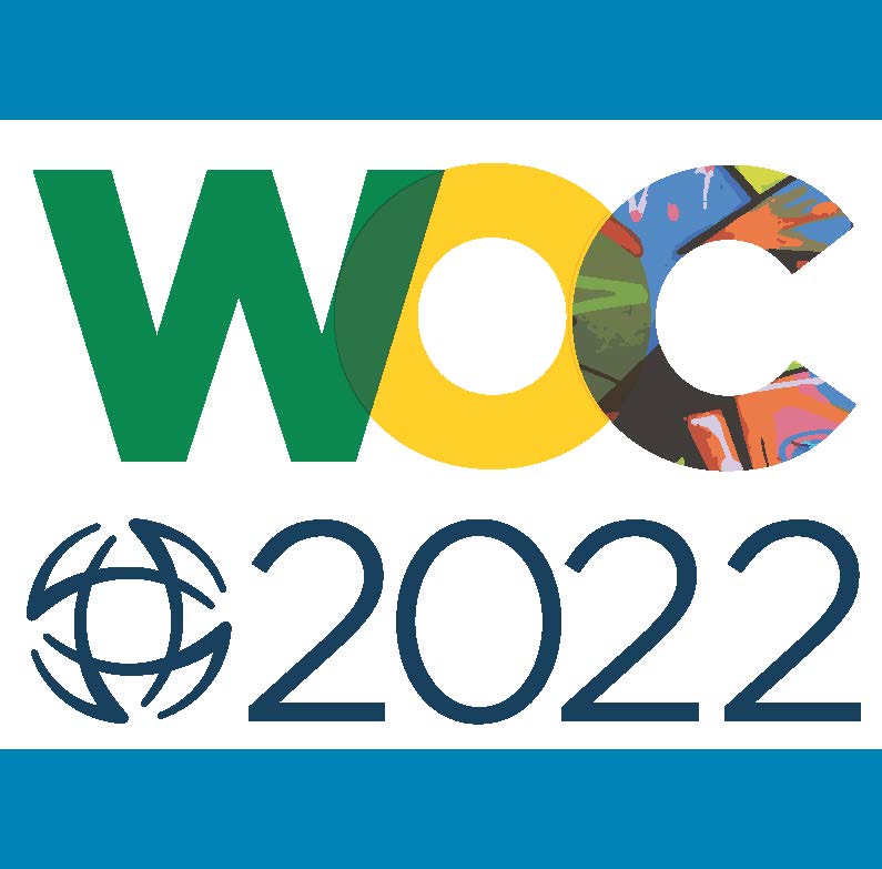 World Ophthalmology Congress - WOC 2022